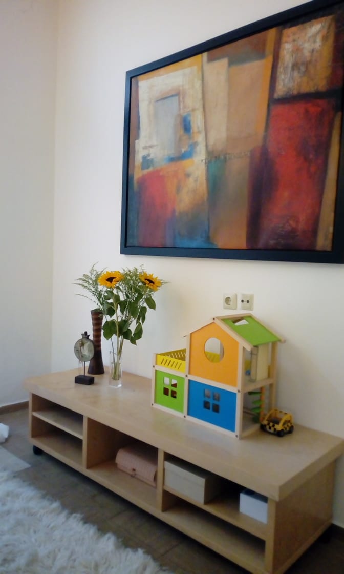 Office Image 3
