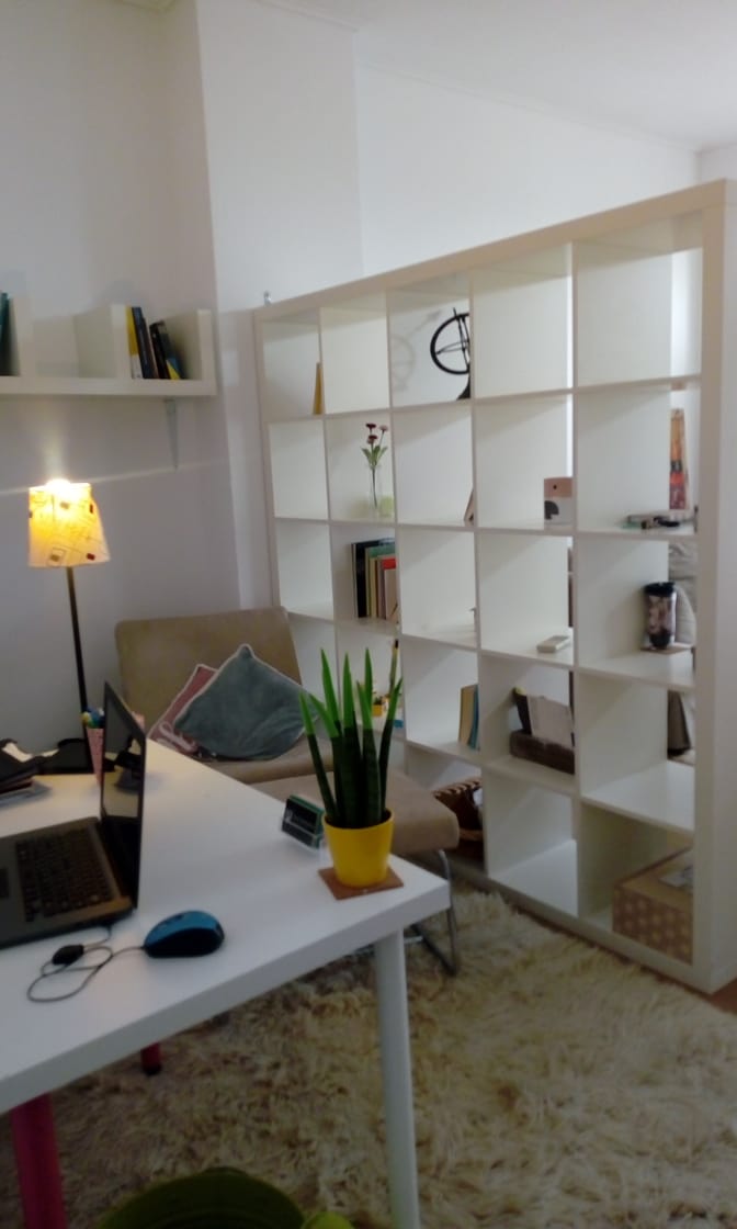 Office Image 5