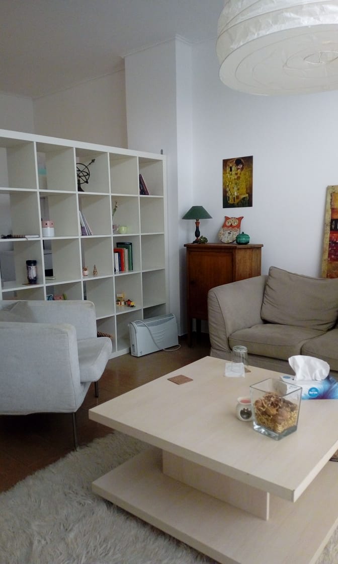 Office Image 1